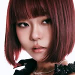 y.uuno profile picture