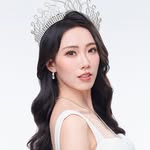 y.yemily profile picture