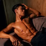 y0._.hxxi profile picture