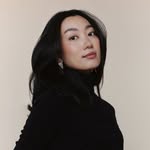 y0129k profile picture