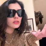 y0laa profile picture