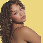 y0nn.4 profile picture