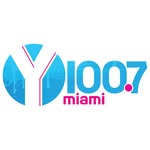 y100miami profile picture