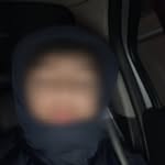 y1cn_e profile picture