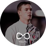 y1oung_ profile picture