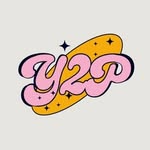 y2pstudios profile picture