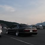 y31cedric.yuma profile picture
