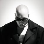 y3loooooo profile picture
