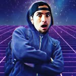 y3scar profile picture