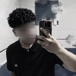 y4sssooo profile picture