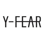 y__fear profile picture