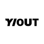 y__out profile picture