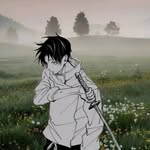 y__yash___777 profile picture