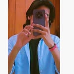 y_a_d_a_v.1201 profile picture