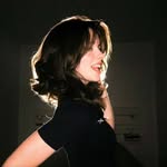 y_a_s_64 profile picture