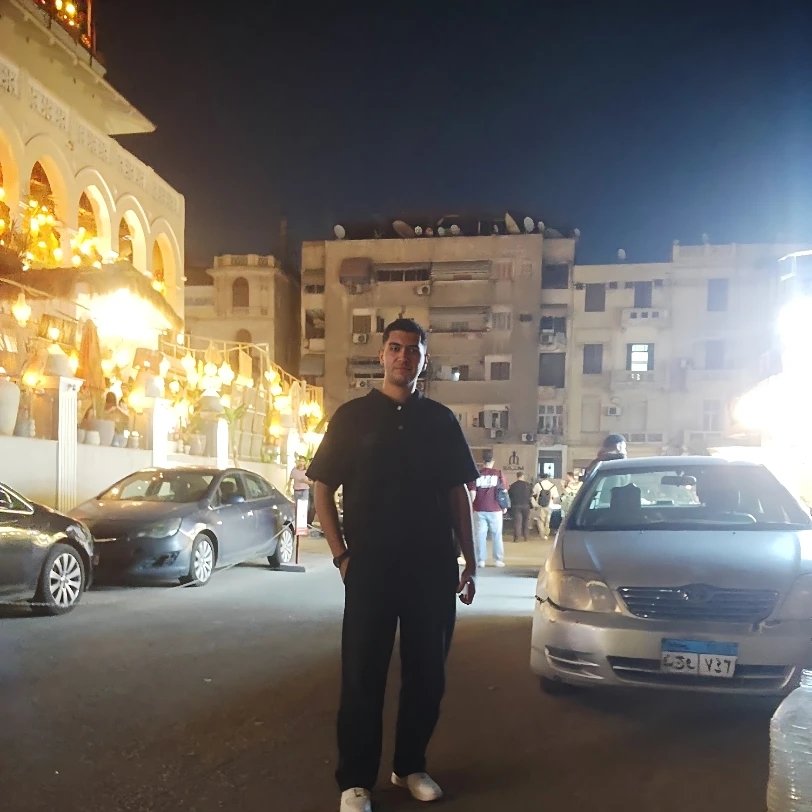 y_badran1 profile picture