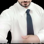y_bn_hamri profile picture