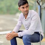 y_creative_nature profile picture