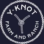 y_knot_farm_and_ranch profile picture