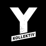 y_kollektiv profile picture