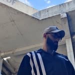y_limit profile picture