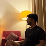 y_ravie_ profile picture