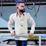 y_sandesh profile picture