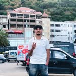 y_sife_yusafe_s profile picture