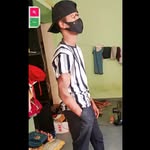 y_s_n____khan__ox profile picture