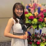 y_tokiko profile picture