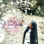 y_travel_india profile picture