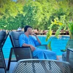 ya.______.hya profile picture