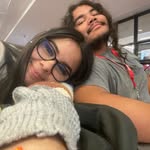 ya.mileth.xo profile picture