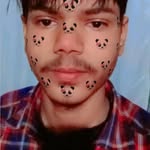 ya.shkumar8721 profile picture