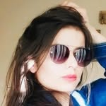 ya.smeen9431 profile picture