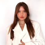 ya_dianaa profile picture