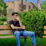 ya_ko_ub_alk profile picture