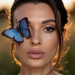 ya_krivtsova