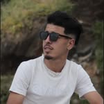 ya_ssin23_ profile picture