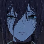 ya_thinkabout profile picture