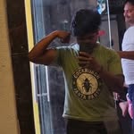 yaa.its_rjju_ profile picture