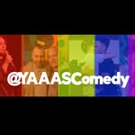 yaaascomedy profile picture