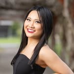 yaaaya333 profile picture