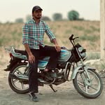 yaadiv__suthar profile picture
