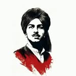 yaadoka_safar_0 profile picture