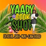 yaady_cook_shop profile picture