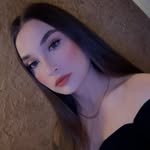 yaairanii profile picture