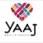 yaajmexico profile picture