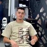 yaakoub.hamoudi profile picture