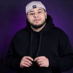 yaakoub_fedsi profile picture